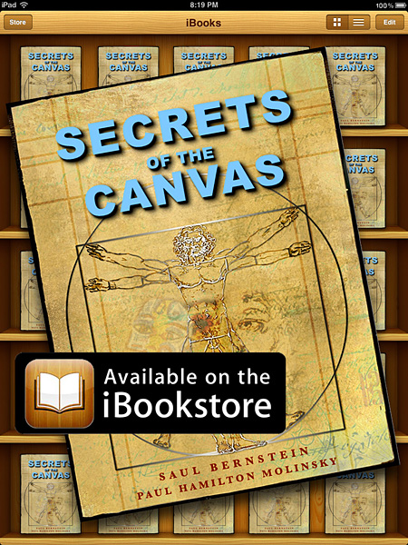 Secrets_of_the_Canvas_title_sm